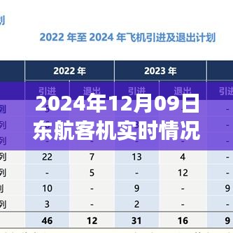 富贵凝香 第2页