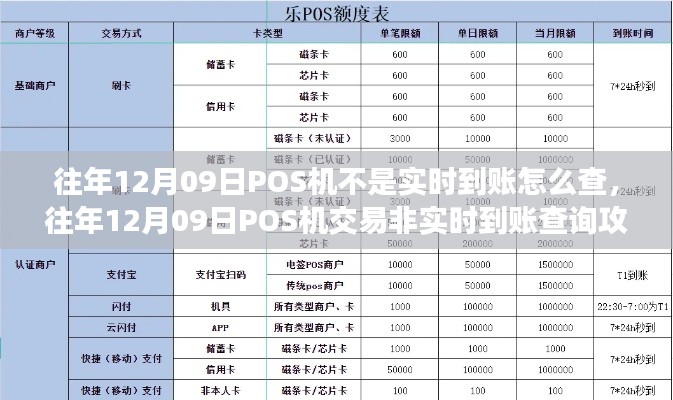 贵极人臣 第2页