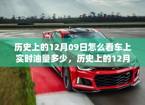 营销网络 第155页