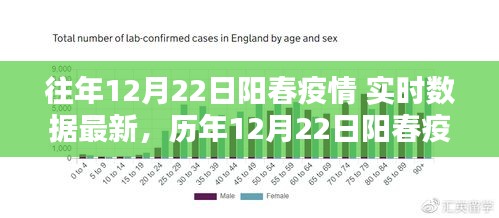 洁身自好 第2页