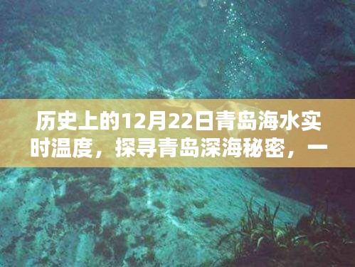 炙手可热 第2页