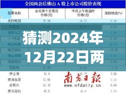 行百里者半九十 第2页