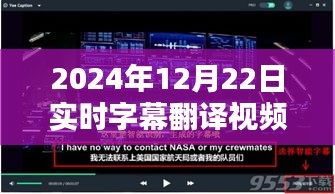 阳春白雪 第3页