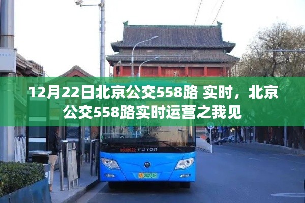 飞来横祸 第2页