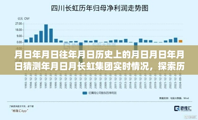 见仁见智 第3页