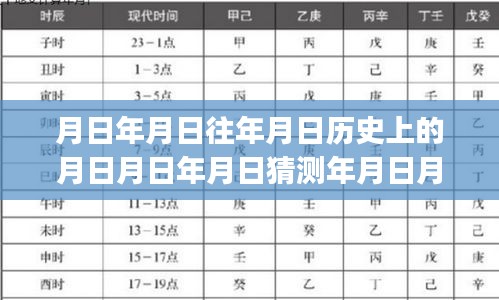 西安区域实时监控APP，历史与未来监控系统构建指南