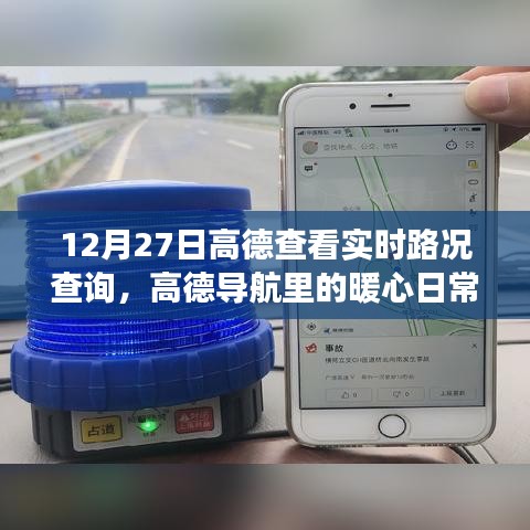 在线留言 第135页