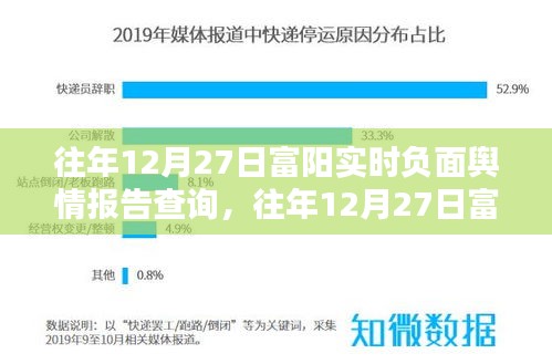 夸夸其谈 第2页