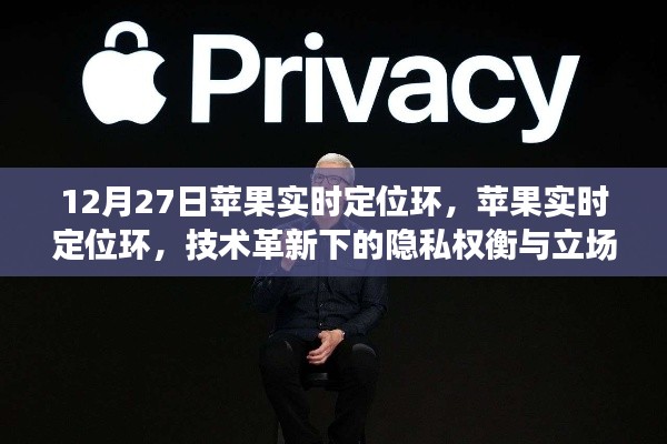 管窥蛙见 第2页