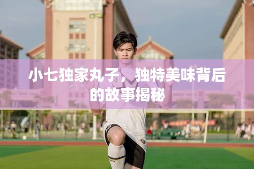 六鹢退飞 第2页
