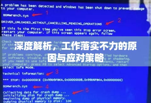 将陋就简 第2页