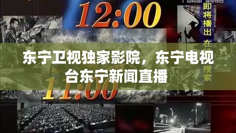 十年磨剑 第2页
