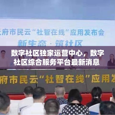 飞沙走石 第2页