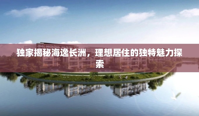 联系我们 第111页