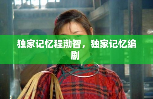郑重其事 第2页