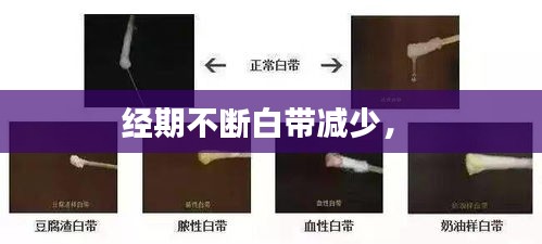 在线留言 第111页