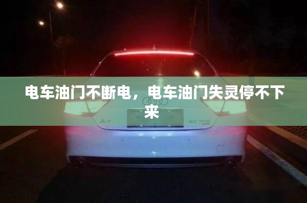 贵阴贱璧 第2页