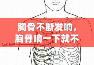 朱唇粉面 第2页