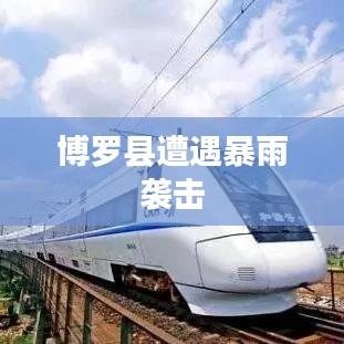 民贵君轻 第2页