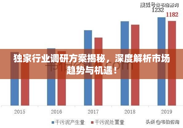 名士风流 第2页