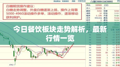 国色天香 第2页