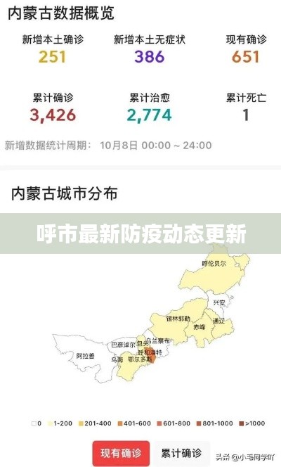 小家碧玉 第2页