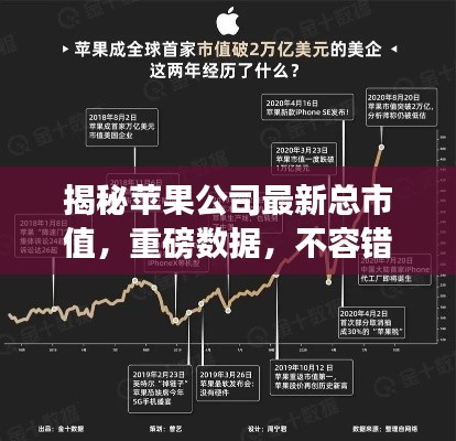 新闻中心 第76页