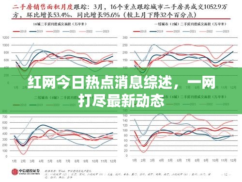 红网今日热点消息综述，一网打尽最新动态
