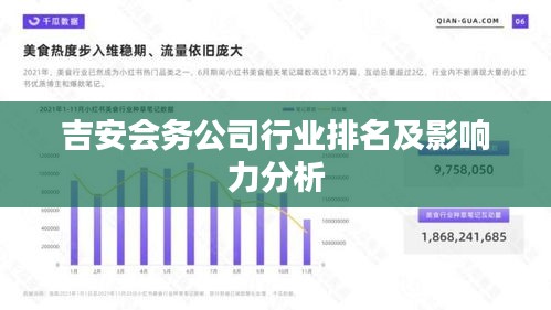 吉安会务公司行业排名及影响力分析