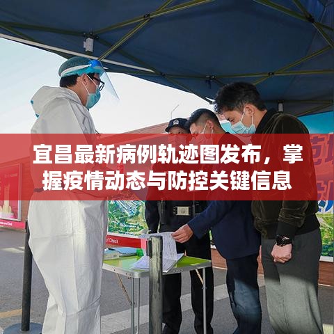 宜昌最新病例轨迹图发布，掌握疫情动态与防控关键信息