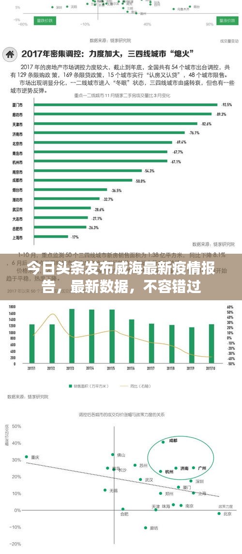 束手就擒