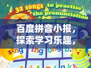 精品展示 第50页