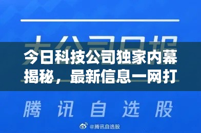夫荣妻贵