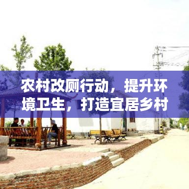 新闻中心 第46页