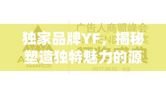 独家品牌YF，揭秘塑造独特魅力的源泉