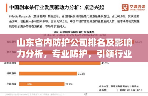 山东省内防护公司排名及影响力分析，专业防护，引领行业潮流