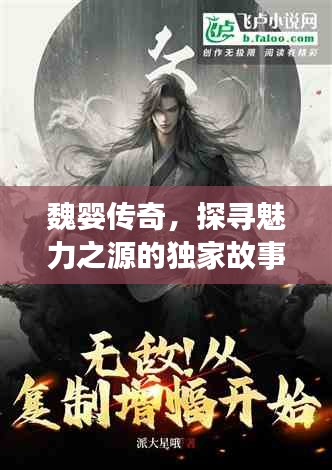 魏婴传奇，探寻魅力之源的独家故事