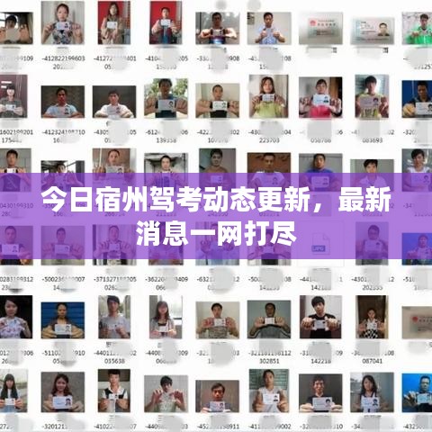 联系我们 第19页