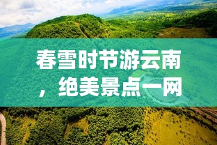 云烟