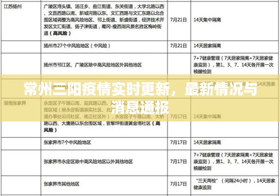在线留言 第15页