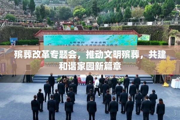 关于我们 第13页
