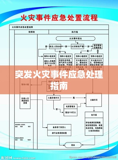 在线留言 第14页