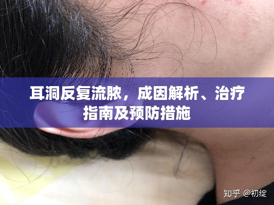 贵卖贱买