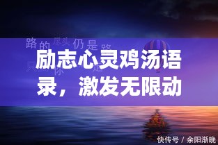 避繁就简