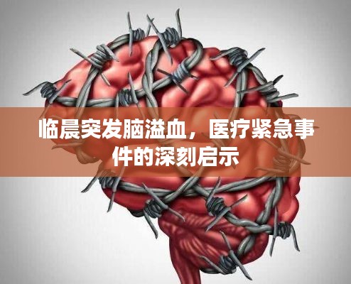 联系我们 第10页