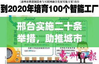 在线留言 第10页