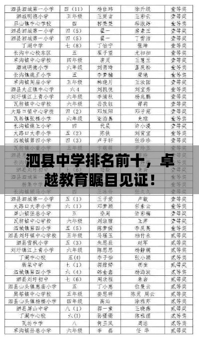 千里迢迢