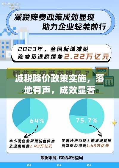 莺声燕语