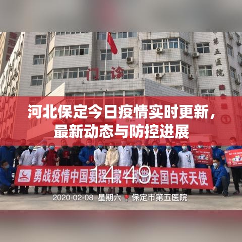 在线留言 第8页