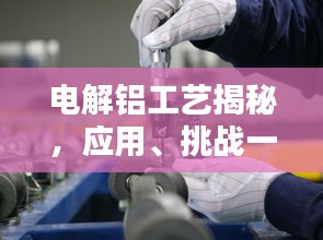 电解铝工艺揭秘，应用、挑战一网打尽专题探索